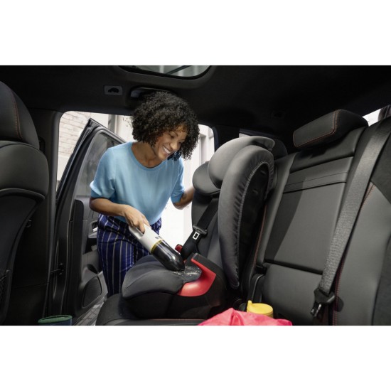 Пилосос Karcher CVH 3 Plus (1.198-350.0) Пилосос Karcher CVH 3 Plus (1.198-350.0)