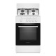 Плита Grunhelm G4F5600W Плита Grunhelm G4F5600W