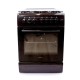 Плита Grunhelm G4FM6612BR Плита Grunhelm G4FM6612BR
