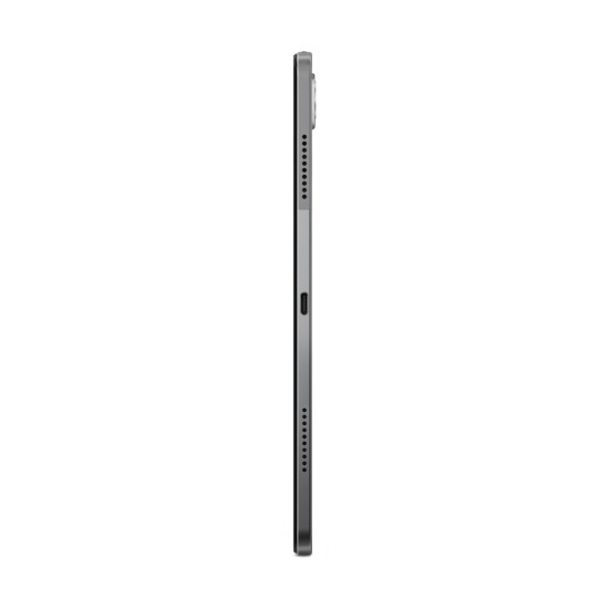 Планшет Lenovo Tab P12 8/256 WiFi Storm Grey + Pen (ZACH0197UA) Планшет Lenovo Tab P12 8/256 WiFi Storm Grey + Pen (ZACH0197UA)