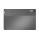 Планшет Lenovo Tab P12 8/256 WiFi Storm Grey + Pen (ZACH0197UA) Планшет Lenovo Tab P12 8/256 WiFi Storm Grey + Pen (ZACH0197UA)