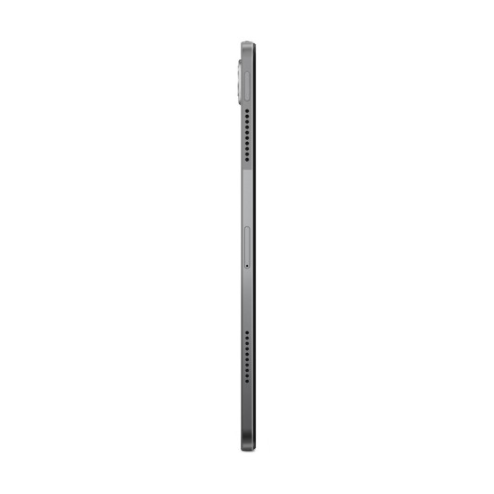 Планшет Lenovo Tab P12 8/256 WiFi Storm Grey + Pen (ZACH0197UA) Планшет Lenovo Tab P12 8/256 WiFi Storm Grey + Pen (ZACH0197UA)