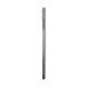 Планшет Lenovo Tab P12 8/256 WiFi Storm Grey + Pen (ZACH0197UA) Планшет Lenovo Tab P12 8/256 WiFi Storm Grey + Pen (ZACH0197UA)