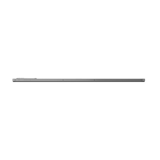Планшет Lenovo Tab P12 8/256 WiFi Storm Grey + Pen (ZACH0197UA) Планшет Lenovo Tab P12 8/256 WiFi Storm Grey + Pen (ZACH0197UA)