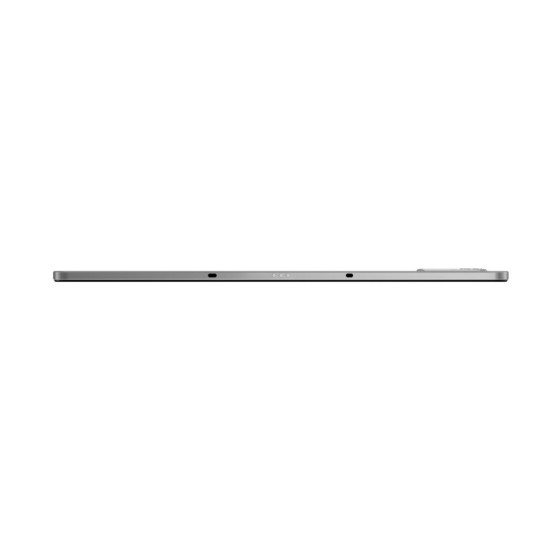 Планшет Lenovo Tab P12 8/256 WiFi Storm Grey + Pen (ZACH0197UA) Планшет Lenovo Tab P12 8/256 WiFi Storm Grey + Pen (ZACH0197UA)