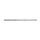 Планшет Lenovo Tab P12 8/256 WiFi Storm Grey + Pen (ZACH0197UA) Планшет Lenovo Tab P12 8/256 WiFi Storm Grey + Pen (ZACH0197UA)