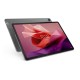 Планшет Lenovo Tab P12 8/256 WiFi Storm Grey + Pen (ZACH0197UA) Планшет Lenovo Tab P12 8/256 WiFi Storm Grey + Pen (ZACH0197UA)