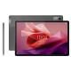 Планшет Lenovo Tab P12 8/256 WiFi Storm Grey + Pen (ZACH0197UA) Планшет Lenovo Tab P12 8/256 WiFi Storm Grey + Pen (ZACH0197UA)