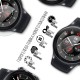 Пленка защитная Armorstandart OnePlus Watch 2 6 шт. (ARM78114) Пленка защитная Armorstandart OnePlus Watch 2 6 шт. (ARM78114)
