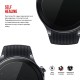 Пленка защитная Armorstandart OnePlus Watch 2 6 шт. (ARM78114) Пленка защитная Armorstandart OnePlus Watch 2 6 шт. (ARM78114)