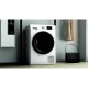 Сушильна машина Whirlpool FFTM229X2BUA Сушильна машина Whirlpool FFTM229X2BUA