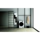 Сушильна машина Whirlpool FFTM229X2BUA Сушильна машина Whirlpool FFTM229X2BUA