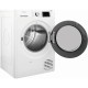 Сушильна машина Whirlpool FFTM229X2BUA Сушильна машина Whirlpool FFTM229X2BUA