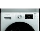 Сушильна машина Whirlpool FFTM229X2BUA Сушильна машина Whirlpool FFTM229X2BUA