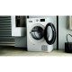 Сушильна машина Whirlpool FFTM229X2BUA Сушильна машина Whirlpool FFTM229X2BUA