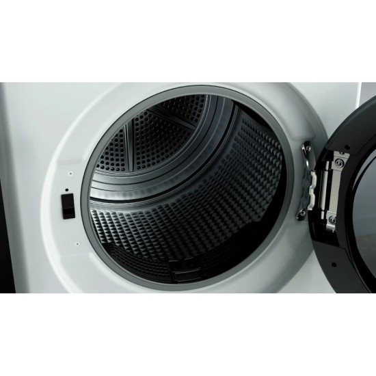 Сушильна машина Whirlpool FFTM229X2BUA Сушильна машина Whirlpool FFTM229X2BUA
