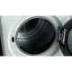 Сушильна машина Whirlpool FFTM229X2BUA Сушильна машина Whirlpool FFTM229X2BUA