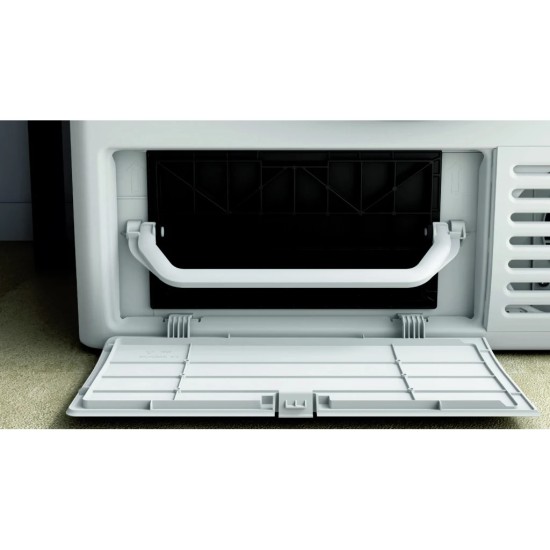 Сушильна машина Whirlpool FFTM229X2BUA Сушильна машина Whirlpool FFTM229X2BUA
