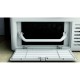 Сушильна машина Whirlpool FFTM229X2BUA Сушильна машина Whirlpool FFTM229X2BUA