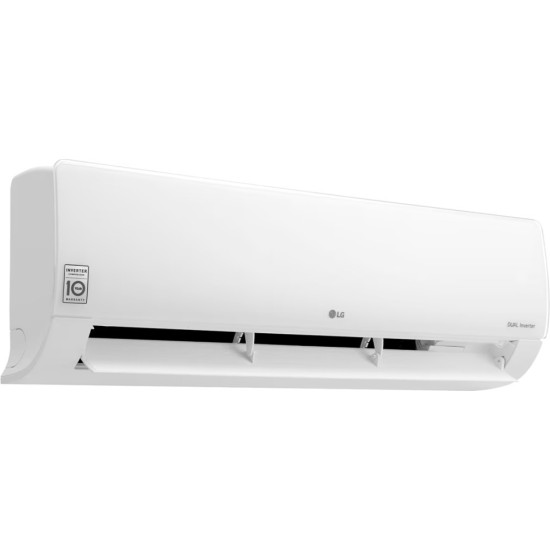 Кондиціонер LG P09EP1.NSJR / P09EP1.UA3R Кондиціонер LG P09EP1.NSJR / P09EP1.UA3R