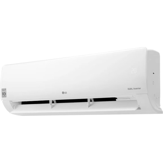 Кондиціонер LG P09EP1.NSJR / P09EP1.UA3R Кондиціонер LG P09EP1.NSJR / P09EP1.UA3R