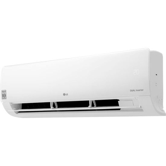 Кондиціонер LG P09EP1.NSJR / P09EP1.UA3R Кондиціонер LG P09EP1.NSJR / P09EP1.UA3R