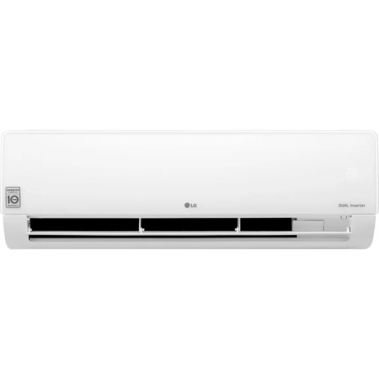Кондиціонер LG P09EP1.NSJR / P09EP1.UA3R Кондиціонер LG P09EP1.NSJR / P09EP1.UA3R