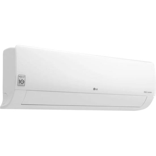 Кондиціонер LG P09EP1.NSJR / P09EP1.UA3R Кондиціонер LG P09EP1.NSJR / P09EP1.UA3R