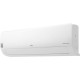 Кондиціонер LG P09EP1.NSJR / P09EP1.UA3R Кондиціонер LG P09EP1.NSJR / P09EP1.UA3R