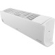 Кондиціонер LG P09EP1.NSJR / P09EP1.UA3R Кондиціонер LG P09EP1.NSJR / P09EP1.UA3R
