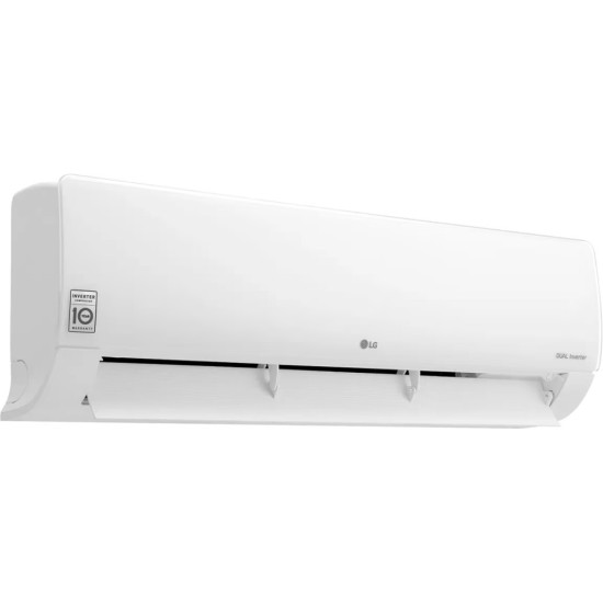 Кондиціонер LG P09EP1.NSJR / P09EP1.UA3R Кондиціонер LG P09EP1.NSJR / P09EP1.UA3R