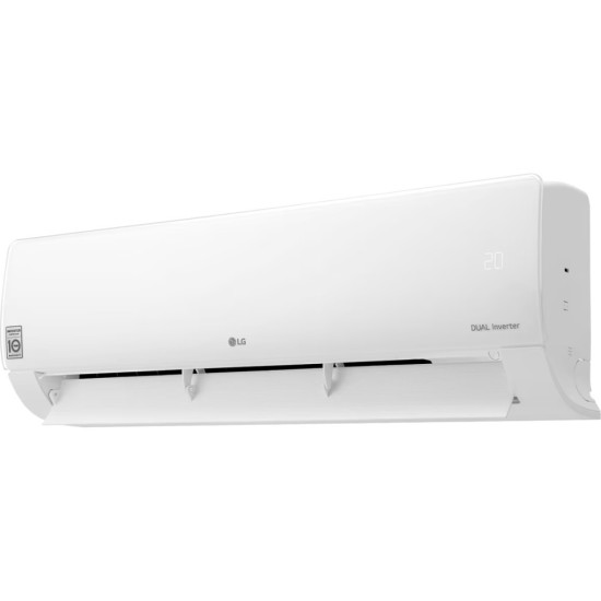 Кондиціонер LG P09EP1.NSJR / P09EP1.UA3R Кондиціонер LG P09EP1.NSJR / P09EP1.UA3R
