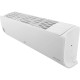 Кондиціонер LG P12EP1.NSJR / P12EP1.UA3R Кондиціонер LG P12EP1.NSJR / P12EP1.UA3R