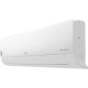 Кондиціонер LG P12EP1.NSJR / P12EP1.UA3R Кондиціонер LG P12EP1.NSJR / P12EP1.UA3R