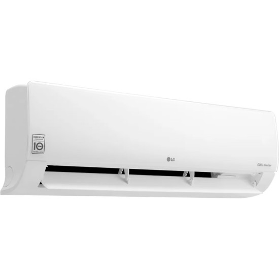 Кондиціонер LG P12EP1.NSJR / P12EP1.UA3R Кондиціонер LG P12EP1.NSJR / P12EP1.UA3R