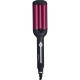 Плойка Rotex RHC480-T 3D Wave Плойка Rotex RHC480-T 3D Wave