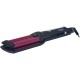 Плойка Rotex RHC480-T 3D Wave Плойка Rotex RHC480-T 3D Wave