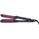 Плойка Rotex RHC480-T 3D Wave Плойка Rotex RHC480-T 3D Wave