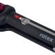 Плойка Rotex RHC480-T 3D Wave Плойка Rotex RHC480-T 3D Wave