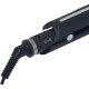 Плойка Rotex RHC480-T 3D Wave Плойка Rotex RHC480-T 3D Wave
