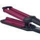 Плойка Rotex RHC480-T 3D Wave Плойка Rotex RHC480-T 3D Wave