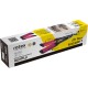 Плойка Rotex RHC480-T 3D Wave Плойка Rotex RHC480-T 3D Wave