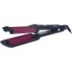 Плойка Rotex RHC480-T 3D Wave Плойка Rotex RHC480-T 3D Wave