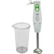 Блендер Rotex RTB425-W Блендер Rotex RTB425-W