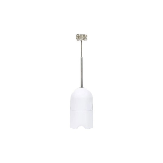 Блендер Rotex RTB501-W Блендер Rotex RTB501-W