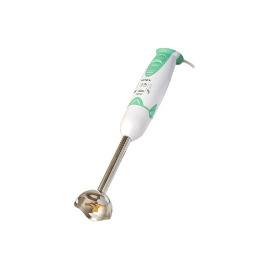 Блендер Rotex RTB501-W Блендер Rotex RTB501-W