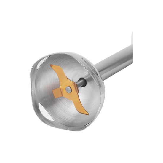 Блендер Rotex RTB501-W Блендер Rotex RTB501-W