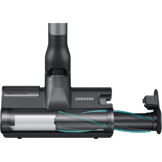 Пилосос Samsung VS20B75ADR5/UK Пилосос Samsung VS20B75ADR5/UK