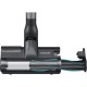 Пилосос Samsung VS20B75ADR5/UK Пилосос Samsung VS20B75ADR5/UK