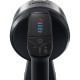 Пилосос Samsung VS20B75ADR5/UK Пилосос Samsung VS20B75ADR5/UK